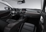 Mazda6 Sedan 2016 года